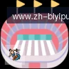 必一体育官方网站 logo