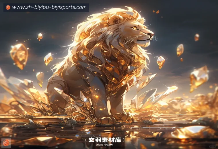 必一体育官方网站开云服务愿景与赛事资料