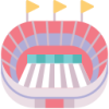 必一体育官方网站 logo