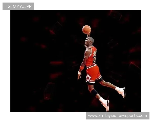 NBA历史扣篮王盘点与集锦欣赏 NBA历史扣篮王盘点与集锦欣赏