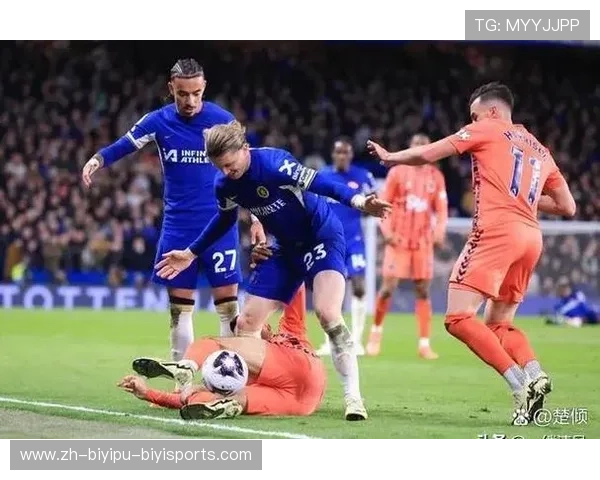 英超“水货”业余球员现象及其对球队的影响