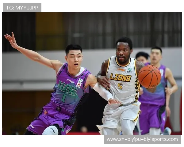 山东西王男篮阵容与主力球员资料一览 山东西王男篮阵容与主力球员资料一览