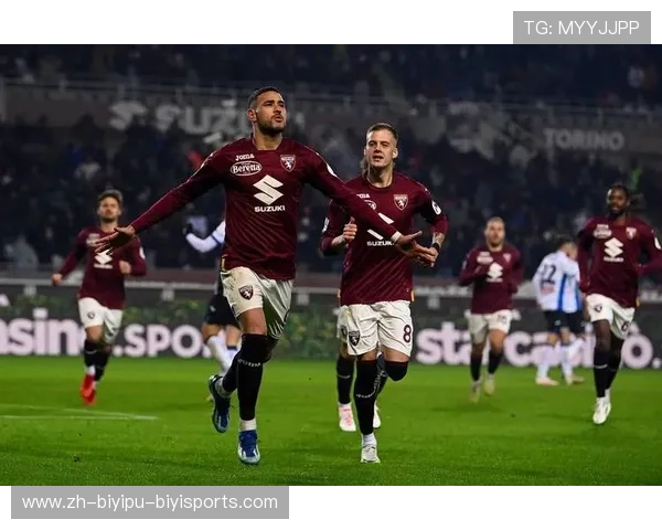 意甲属于罗马的哪个球队及其历史介绍