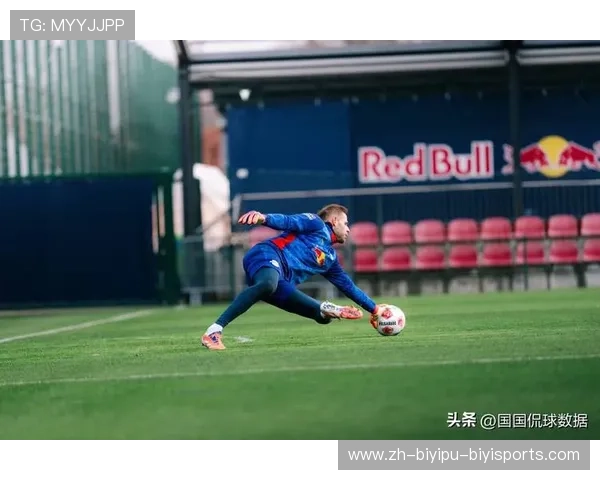 德甲红牛系球队：红牛集团在德甲的足球投资与影响力