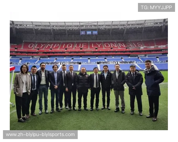 法甲球队合作伙伴关系及商业合作案例研究