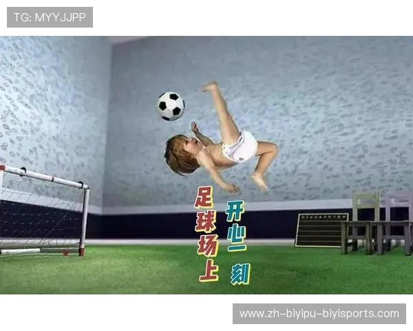 足球筋膜放松方法对足球运动员预防伤病的科学指导 足球筋膜放松方法对足球运动员预防伤病的科学指导