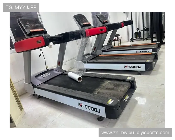 迈宝赫健身器材价格一览及其产品特点