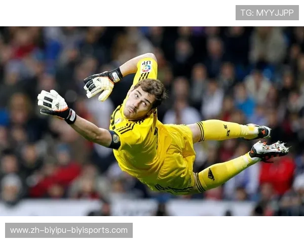 门将反应力研究：基于生物力学数据的扑救成功率测算