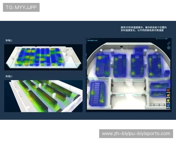 高频使用场景下器械损耗规律与预防性维护方案
