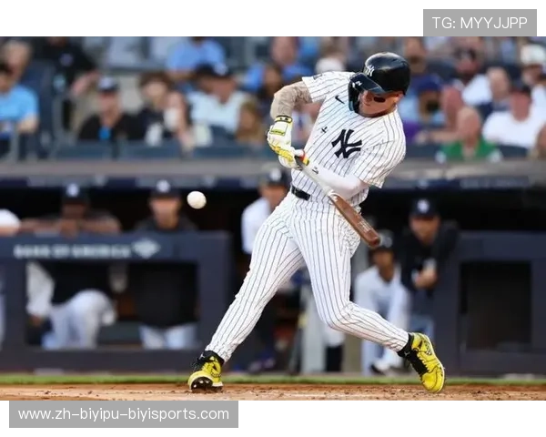 高水平棒球选手如何克服低迷期？