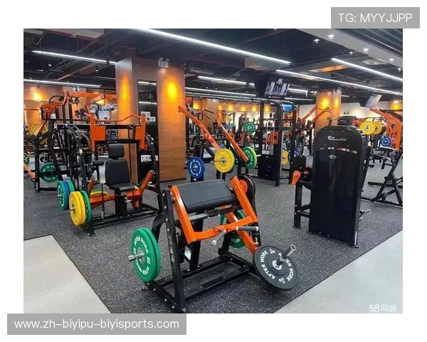 济南广场健身器材配置与选择：济南地区广场健身器材的配置方案与选购建议