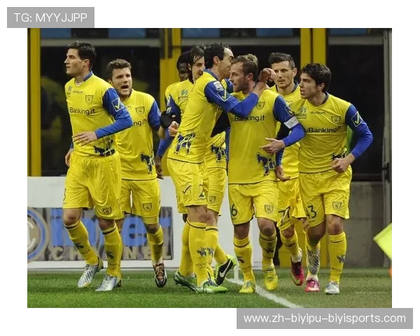 意甲联赛参赛球队数量及赛制全面介绍 意甲联赛参赛球队数量及赛制全面介绍