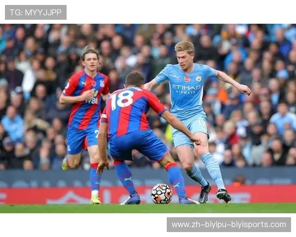 英超历史上最奇迹般完成保级任务的球队盘点