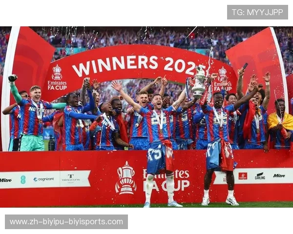 英超球队尼：尼尔球队（英超球队）在历史中的地位与表现