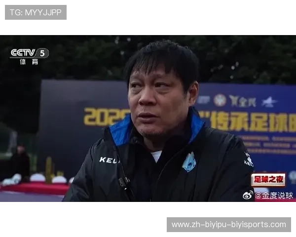 范志毅英超效力经历中国球员海外足迹 范志毅英超效力经历中国球员海外足迹