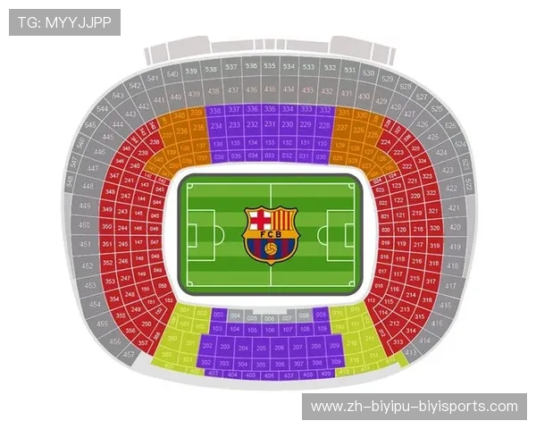 西甲超级杯赛程公布及赛事时间安排 西甲超级杯赛程公布及赛事时间安排