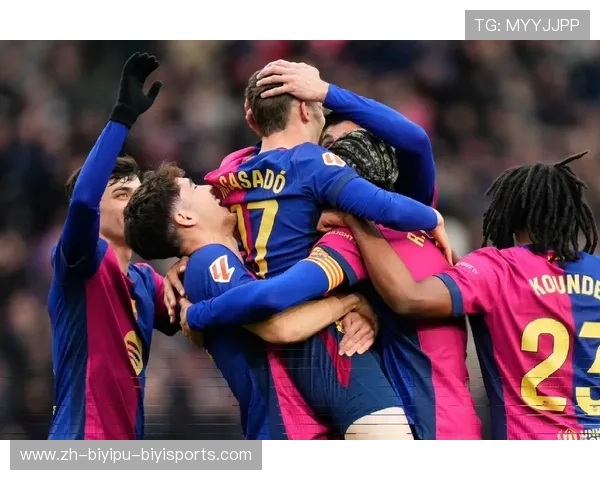 西甲联赛巴萨16轮重播相关内容全回顾与深度分析