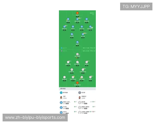 英超球队进军欧冠的条件与资格规则详解