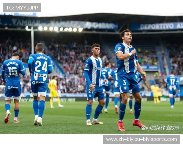 西甲联赛第29轮比赛分析 西甲联赛第29轮比赛分析