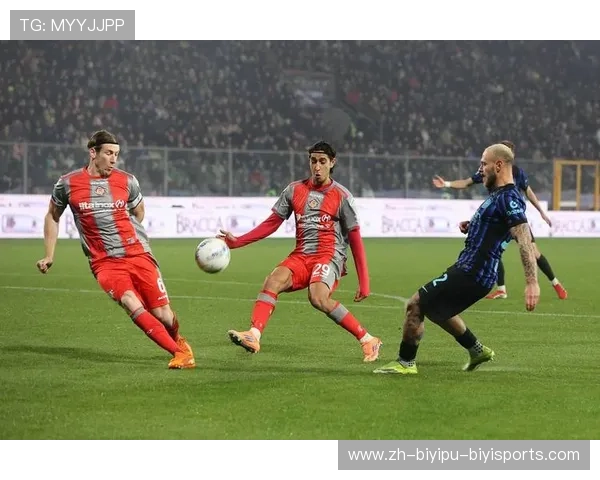 那些因判罚而降级的意甲球队 法律与足球交织的灰色地带 那些因判罚而降级的意甲球队 法律与足球交织的灰色地带