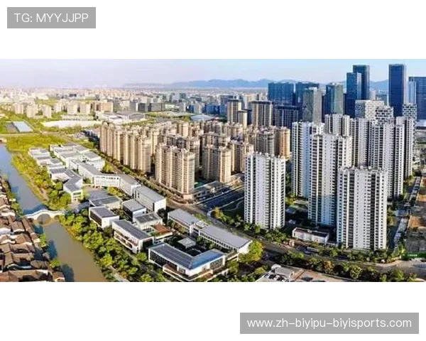 顶级球星转会背后五大联赛格局变动与未来发展趋势分析 顶级球星转会背后五大联赛格局变动与未来发展趋势分析