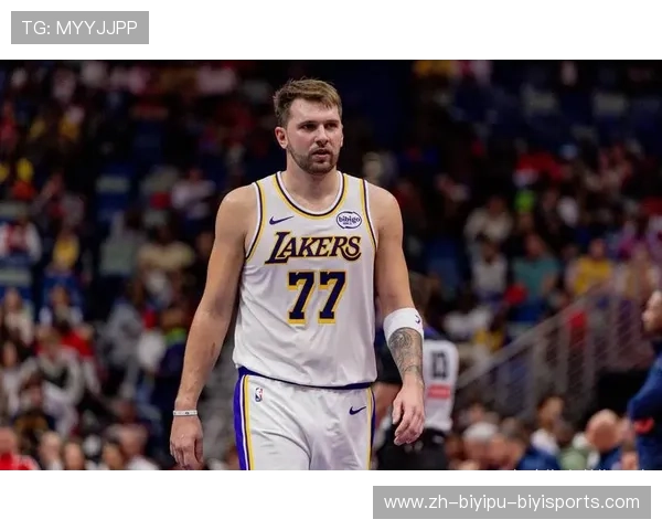 深度解析活塞险胜湖人东契奇关键突破改变比赛走势 深度解析活塞险胜湖人东契奇关键突破改变比赛走势